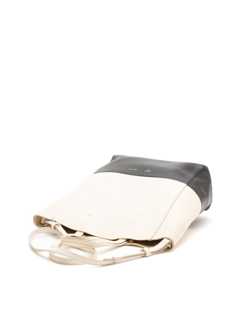 42154_203330e25f_file-full