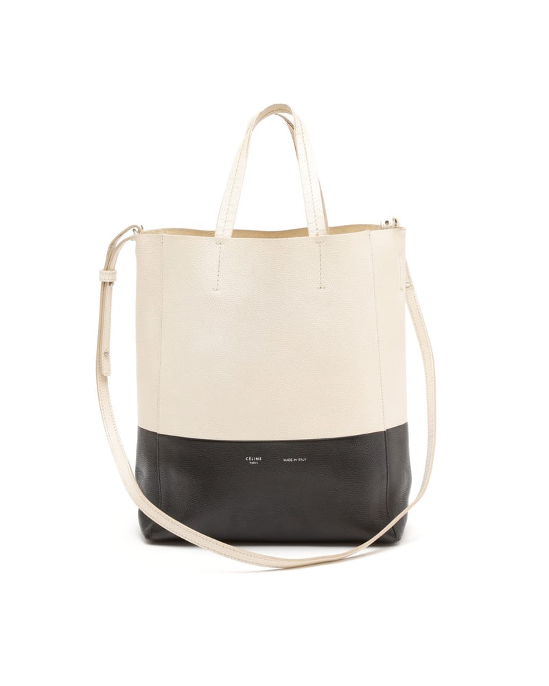 42154_96f092c83d_file-full