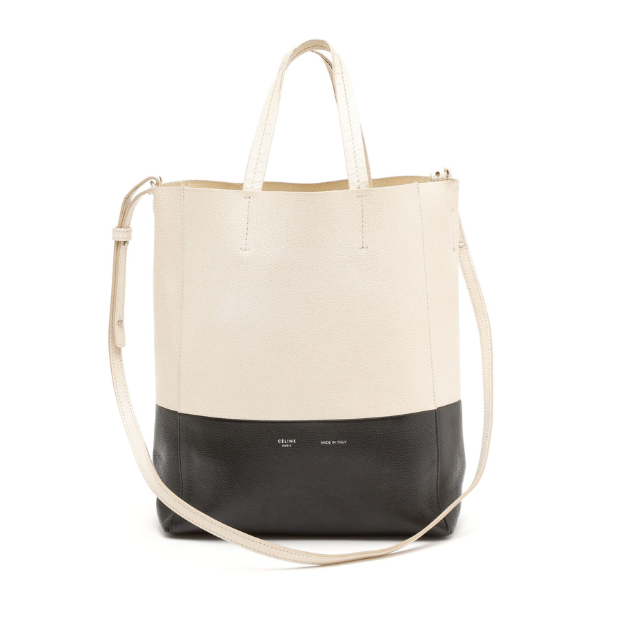 42154_96f092c83d_file-square