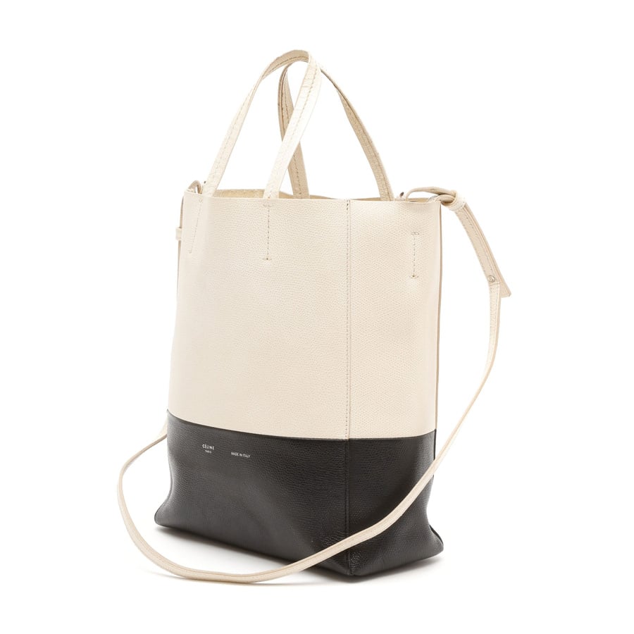 42154_d3f3ad08da_file-square