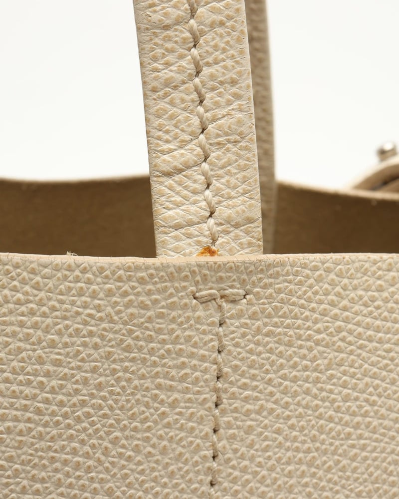 42154_e6fdf30117_file-full