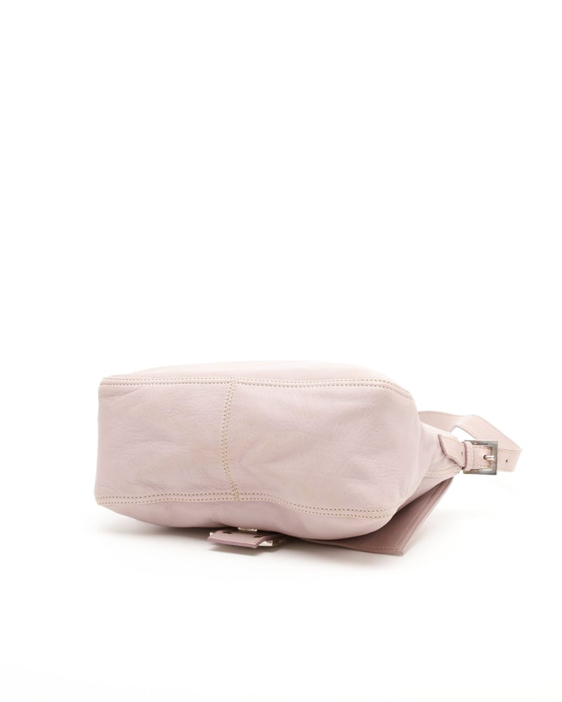 42155_079cda3d57_file-full