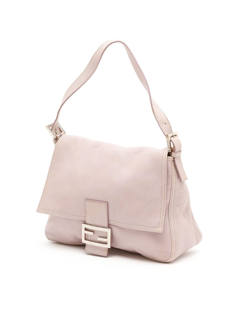 42155_61ce1bf86e_file-full