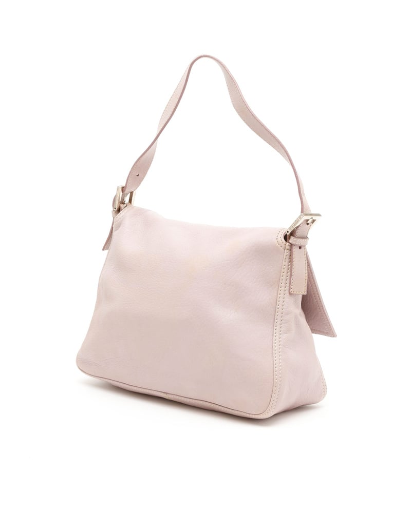 42155_763f40f12e_file-full