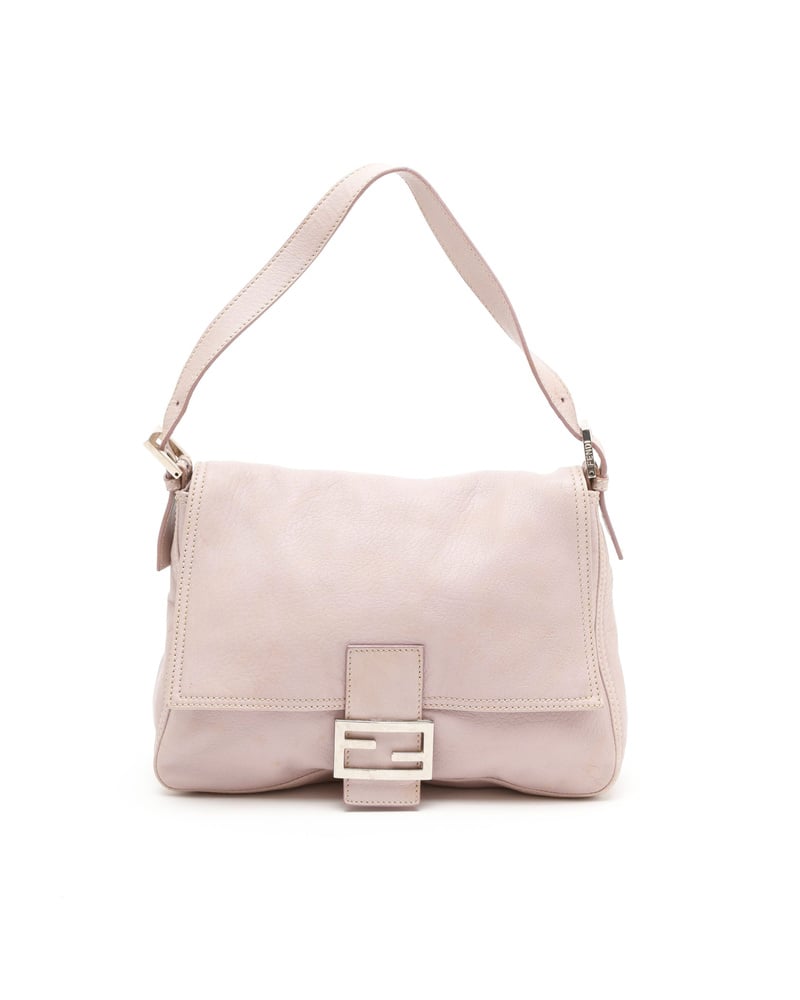 42155_cc26e8f471_file-full