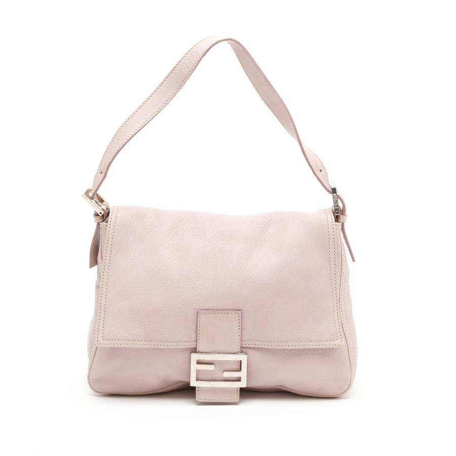 42155_cc26e8f471_file-square