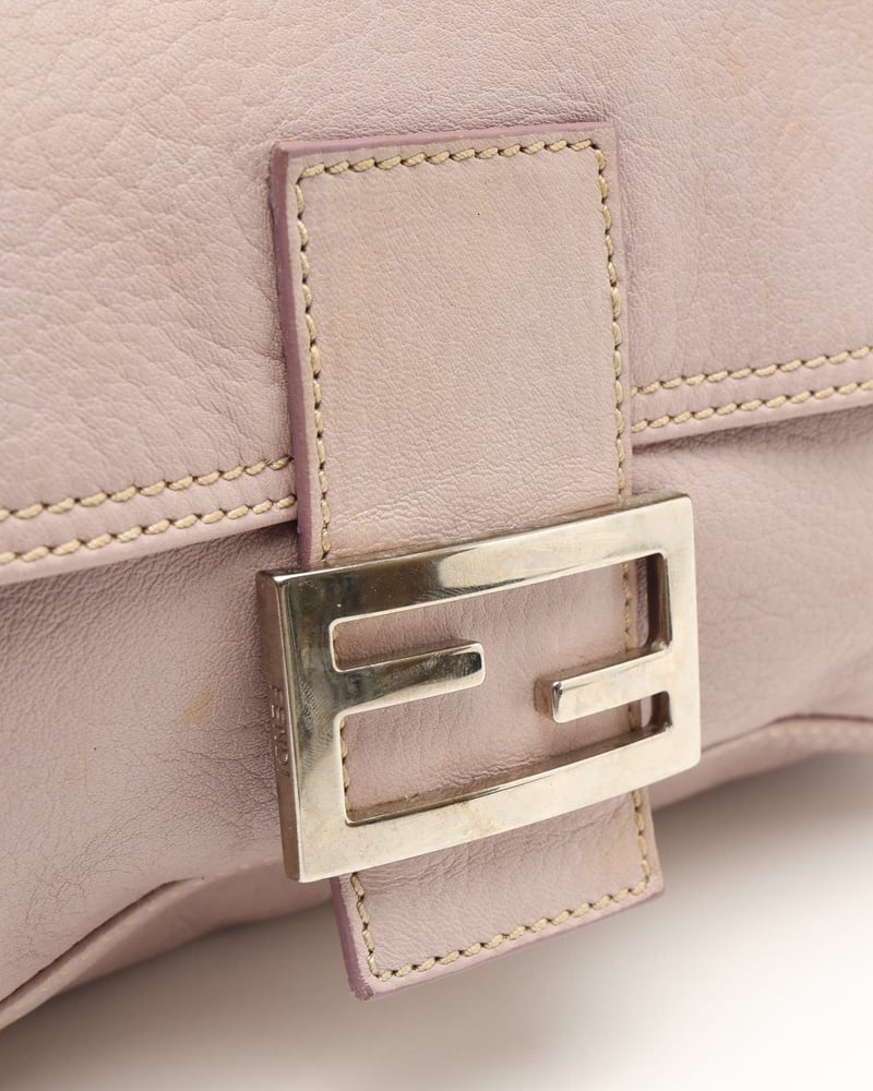 42155_d7a3084787_file-full