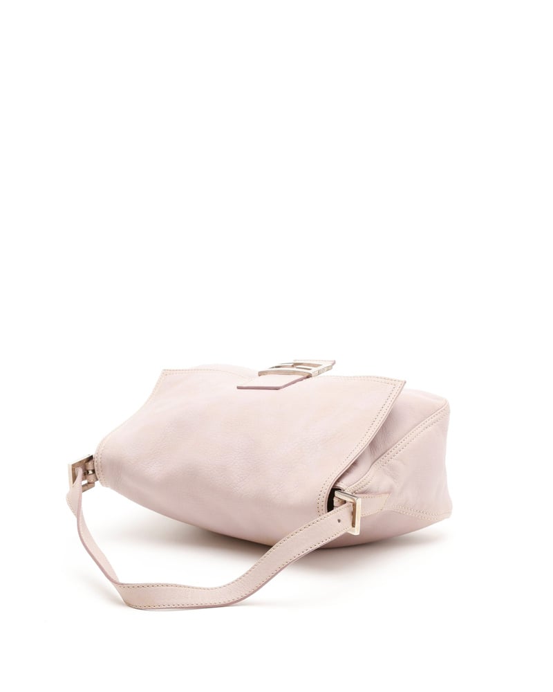 42155_f19135ff33_file-full