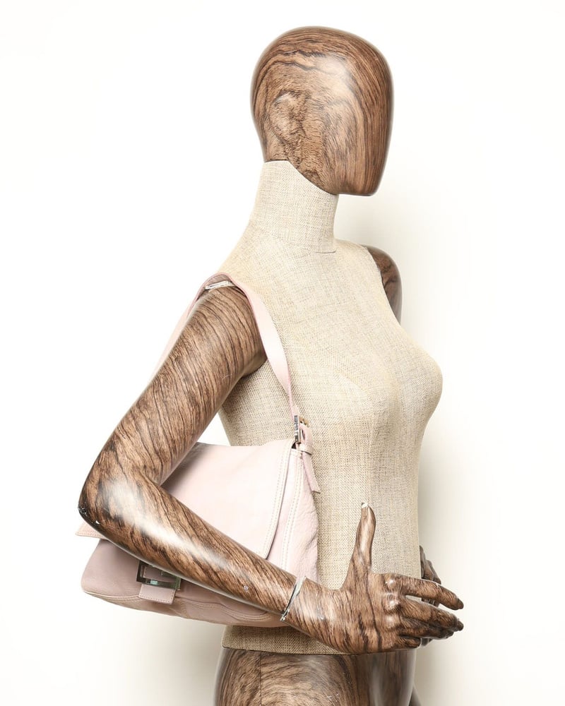 42155_f7fdc92963_file-full