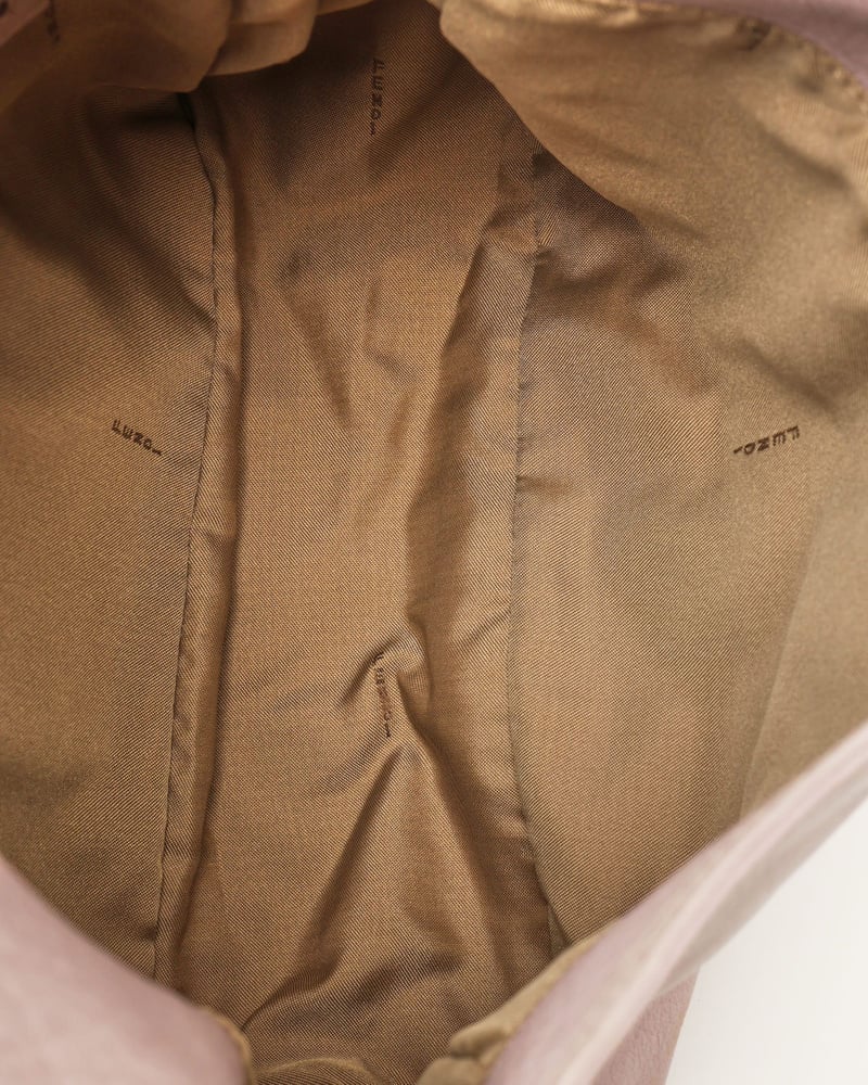 42155_fa1118db13_file-full