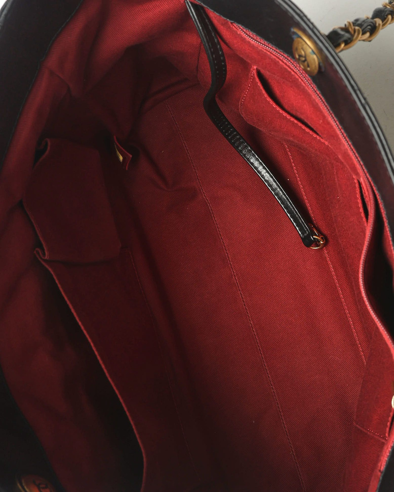 42159_58102cff24_file-full