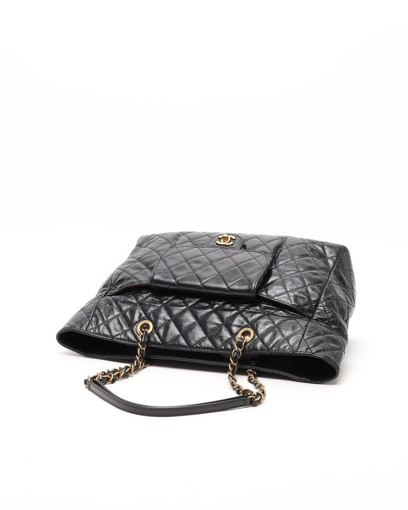 42159_5ec2a82aab_file-full