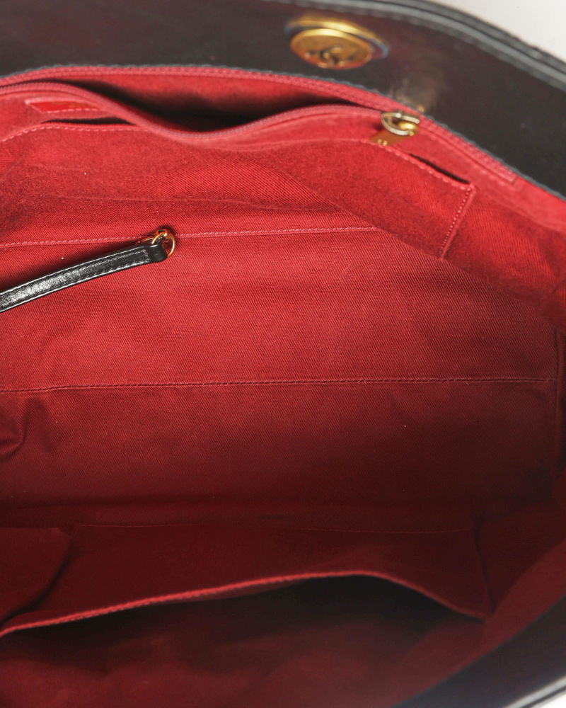 42159_848abb2814_file-full