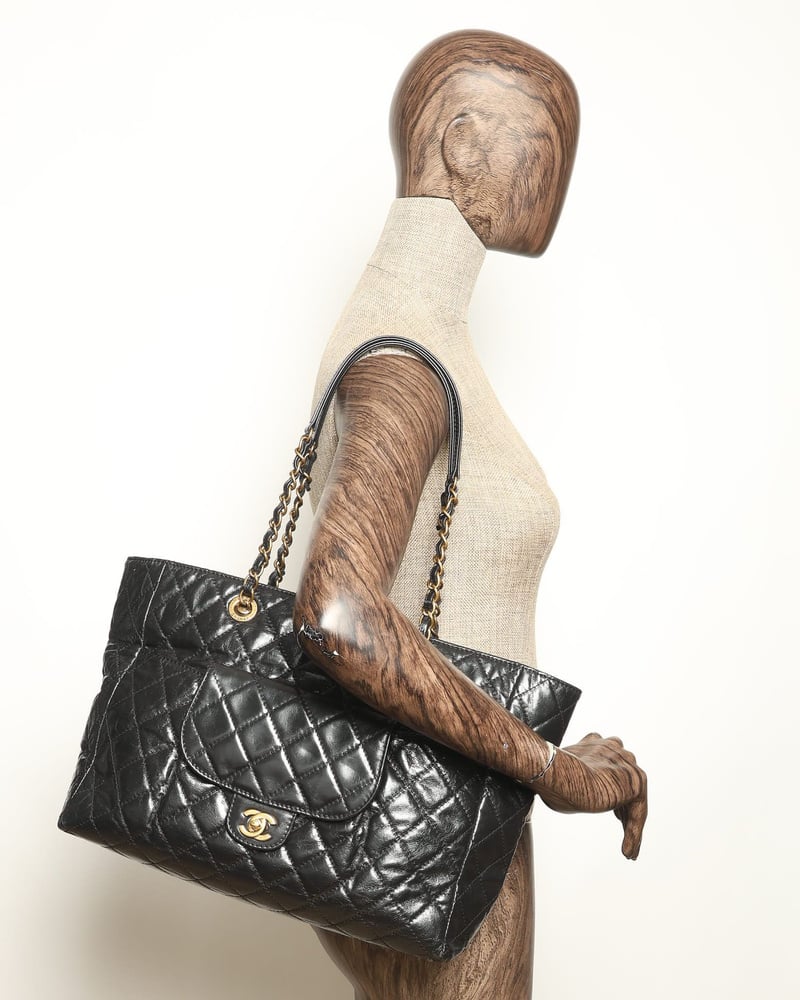 42159_d1365e2090_file-full