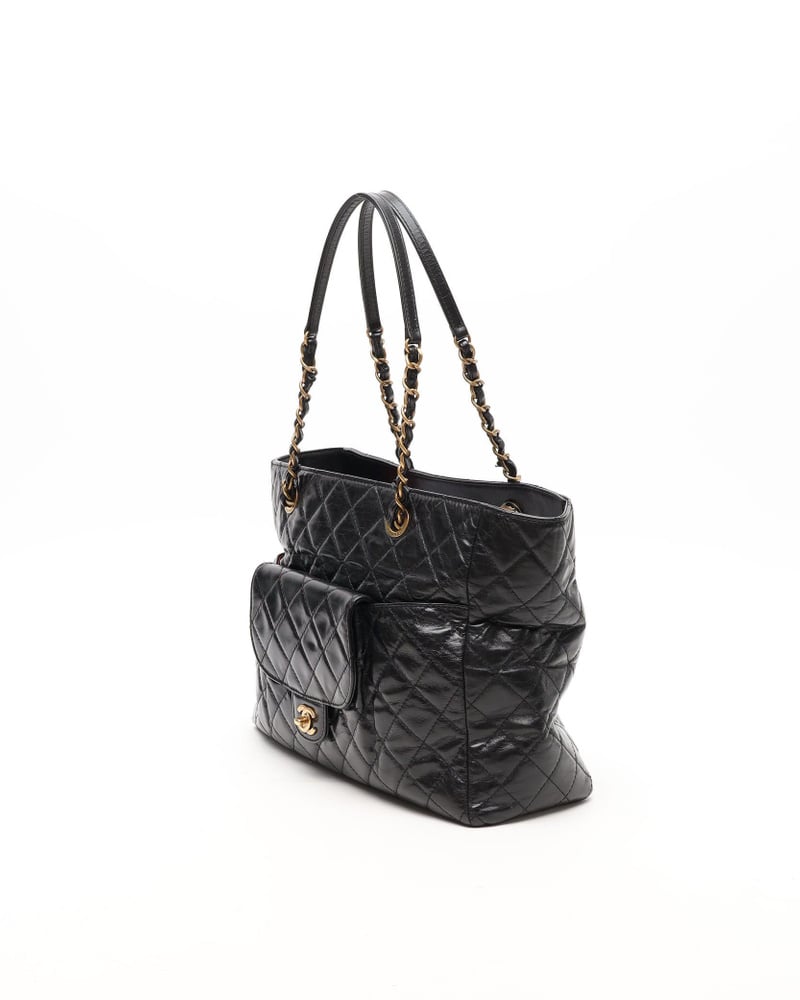 42159_d1ba18da99_file-full