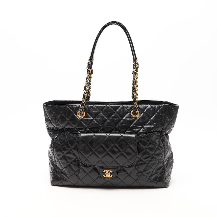 42159_f0fa068e27_file-square