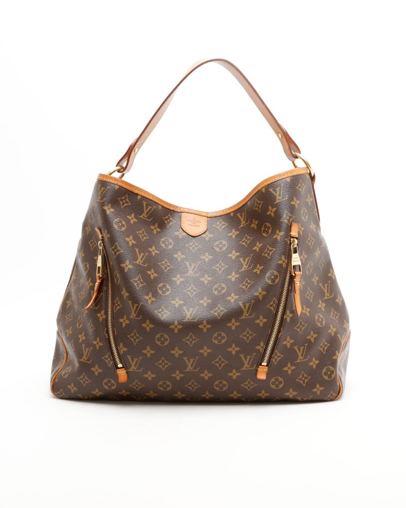 42161_03f6380fee_file-full