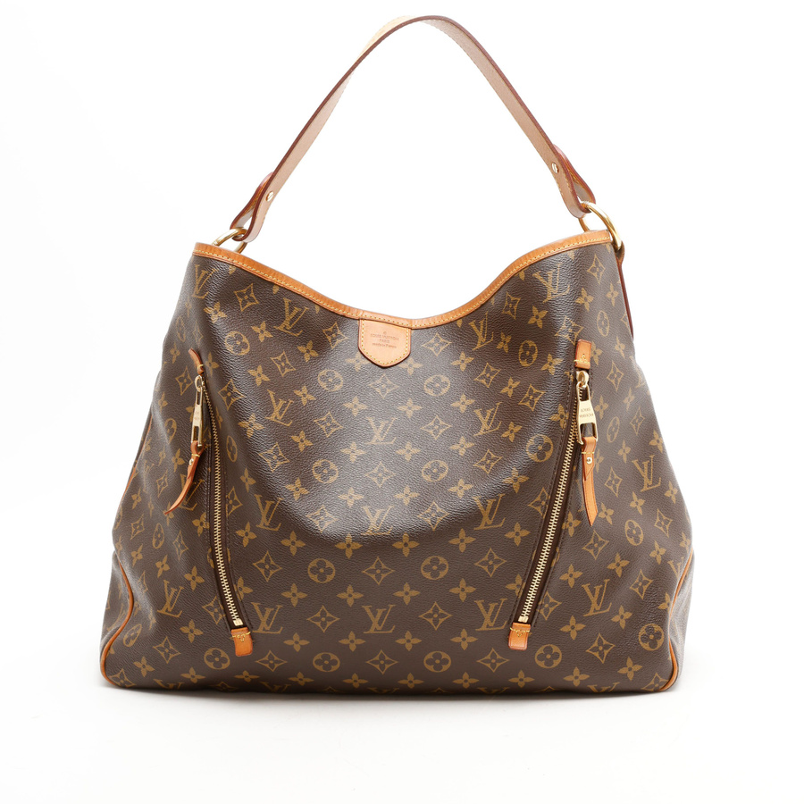 42161_03f6380fee_file-square