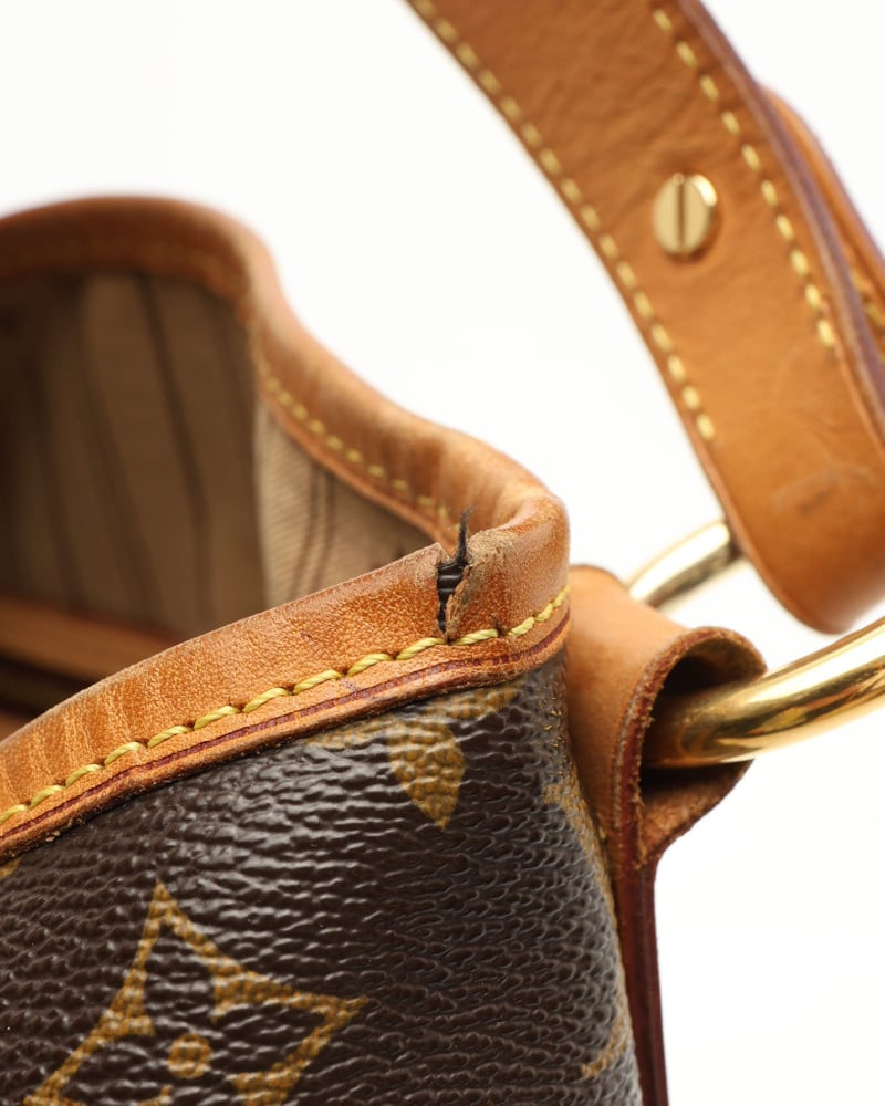 42161_2ff9faaf35_file-full