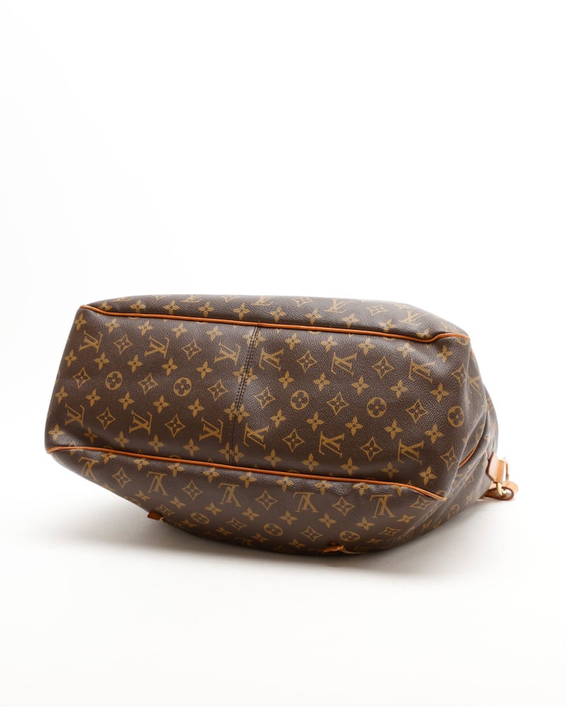 42161_7c7ab175cb_file-full