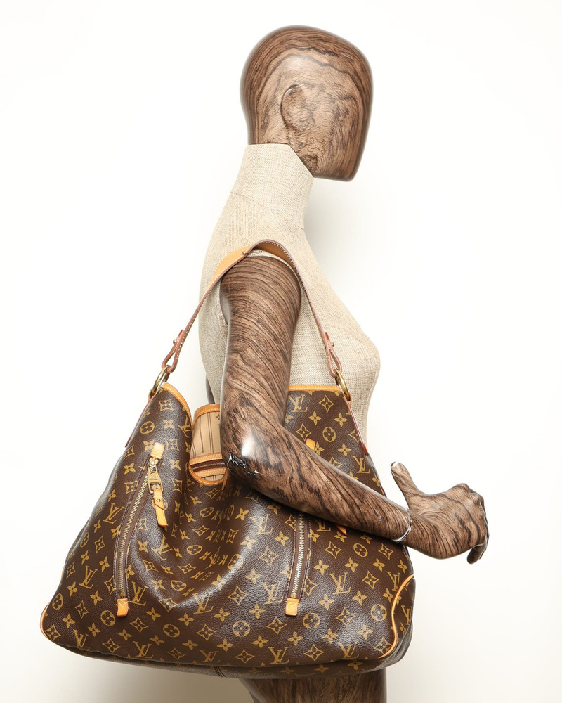 42161_838edebcff_file-full