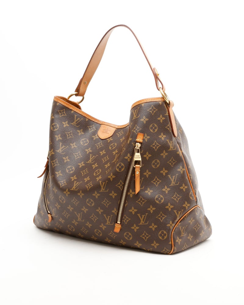 42161_9781d5706b_file-full