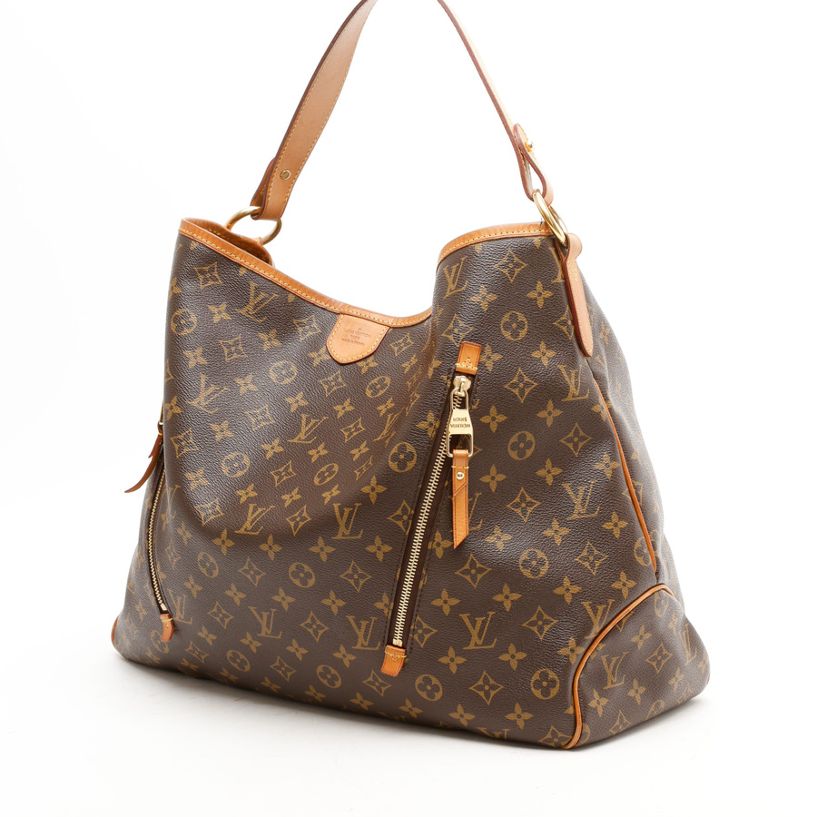 42161_9781d5706b_file-square