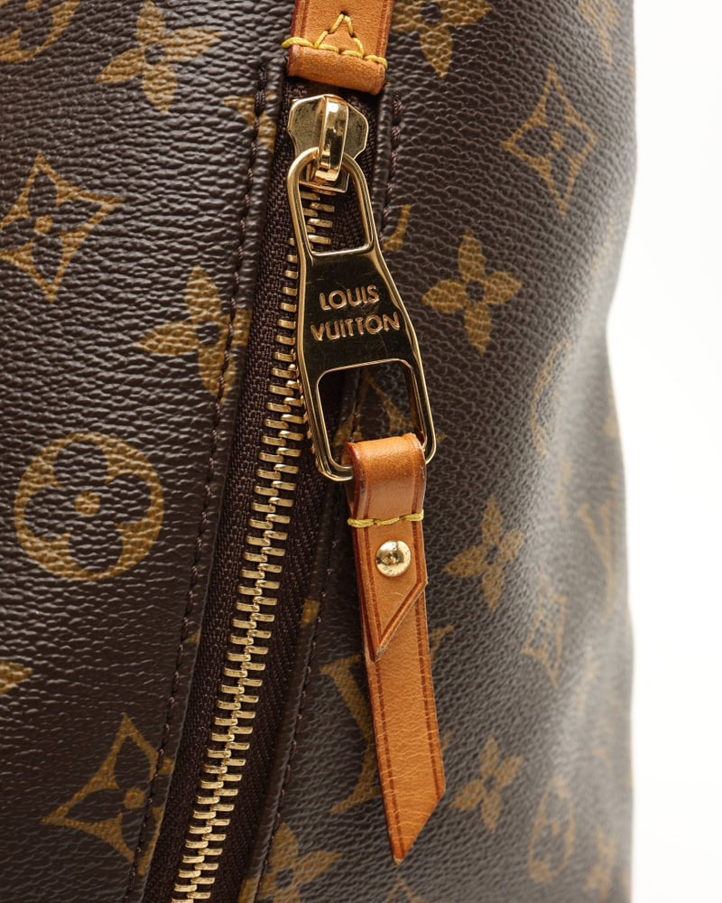 42161_98db28f0da_file-full