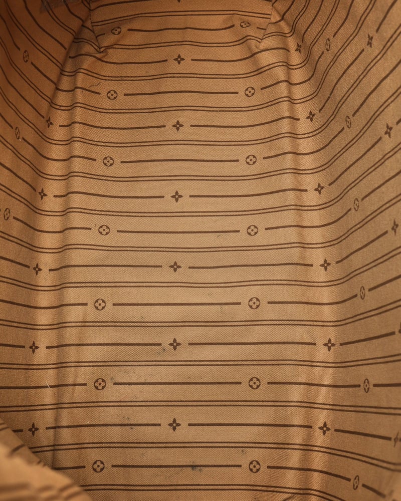 42161_c7e5cec2bb_file-full