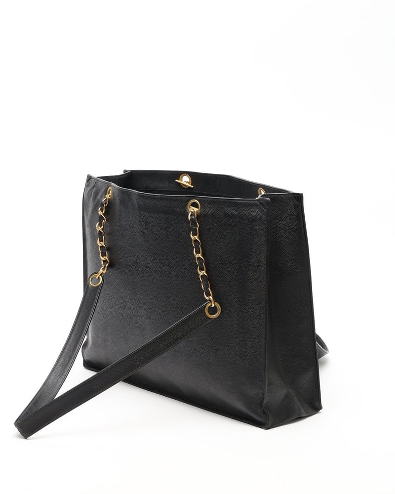 42162_52ddf4429b_file-full