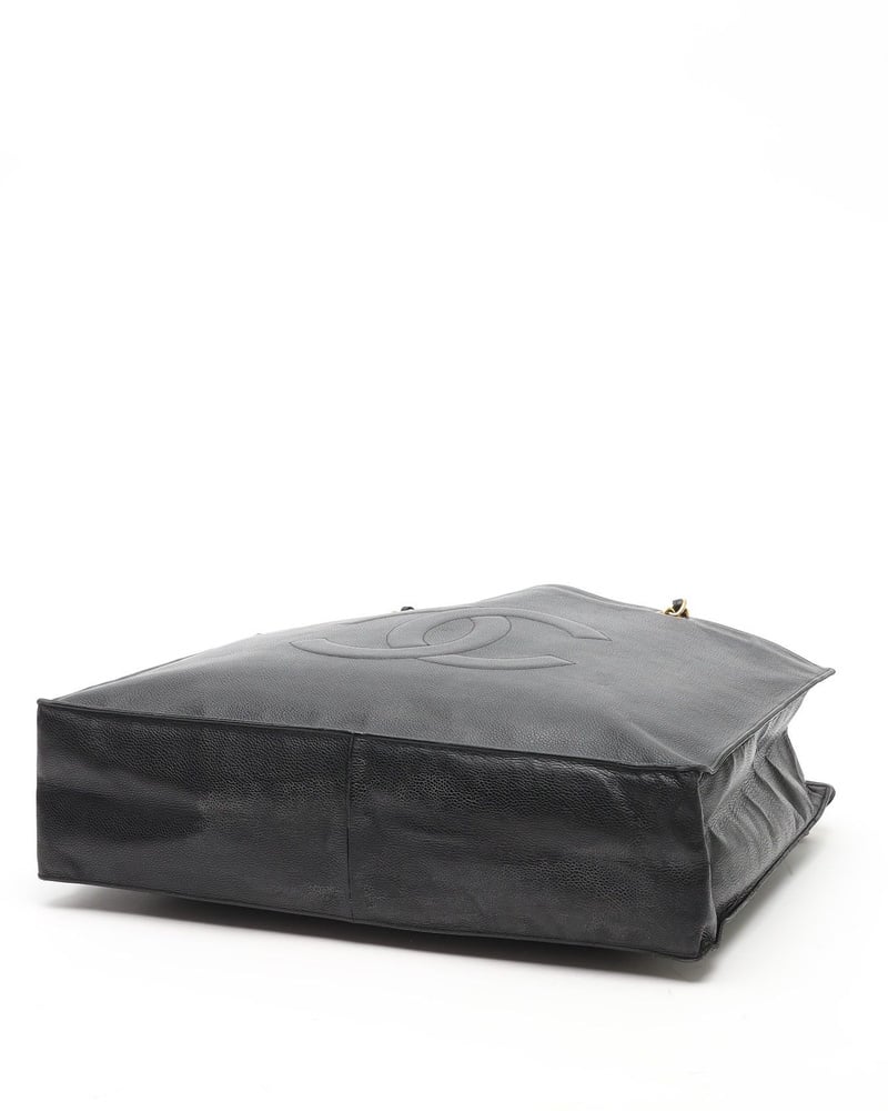 42162_7ca0c8ad37_file-full