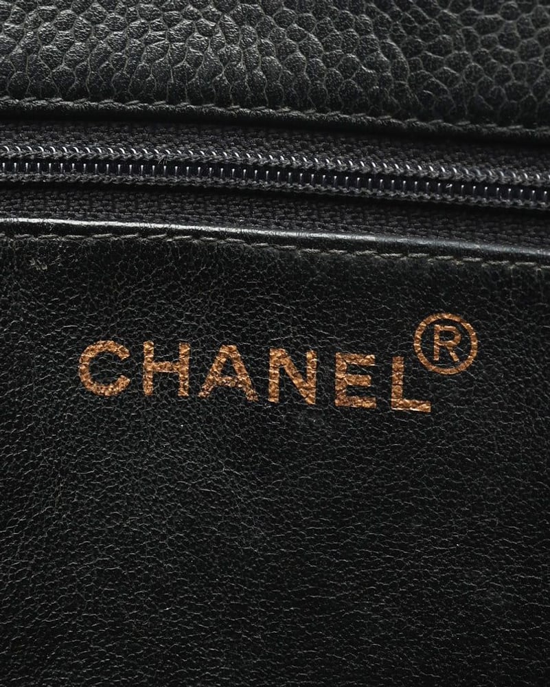 42162_d7bd688ba6_file-full