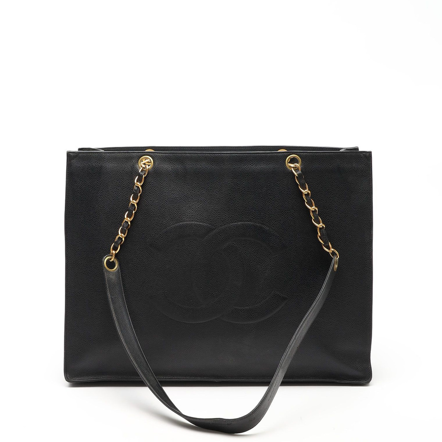 42162_d948c2fe03_file-square