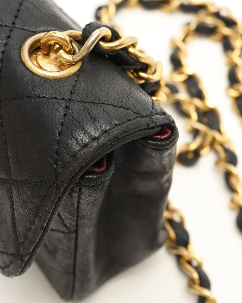 42166_9630d68e7d_file-full