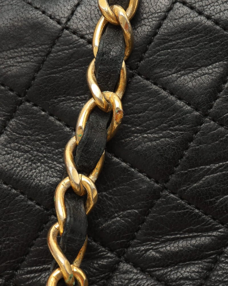 42166_d062c893ed_file-full