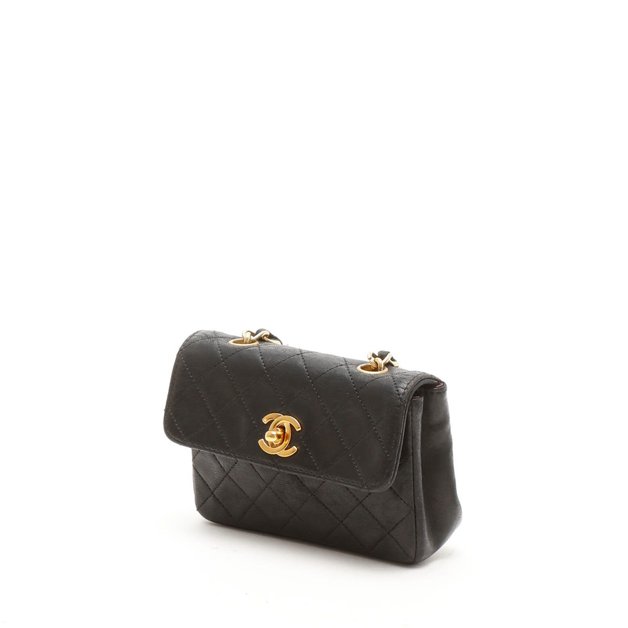 42166_db4d27063a_file-square