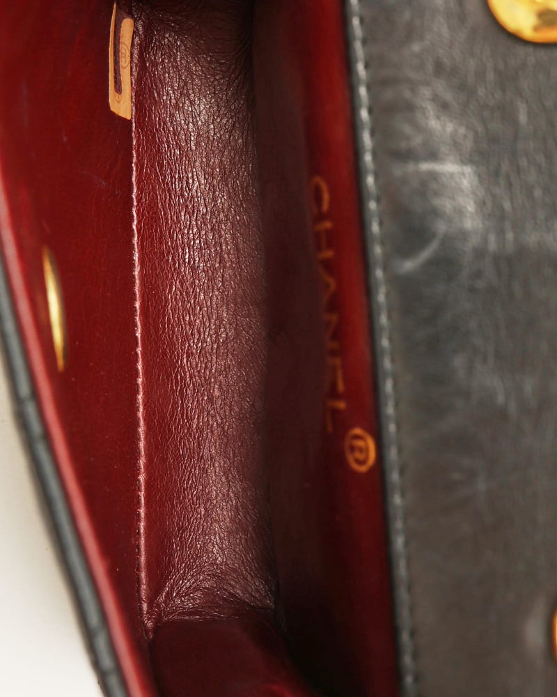 42166_f33d65852f_file-full