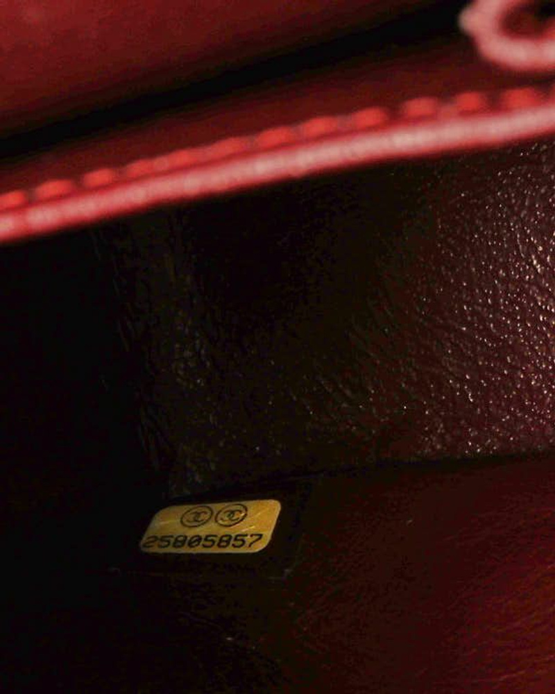 42168_62bcc3a189_file-full