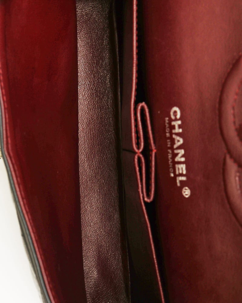 42168_a526748317_file-full