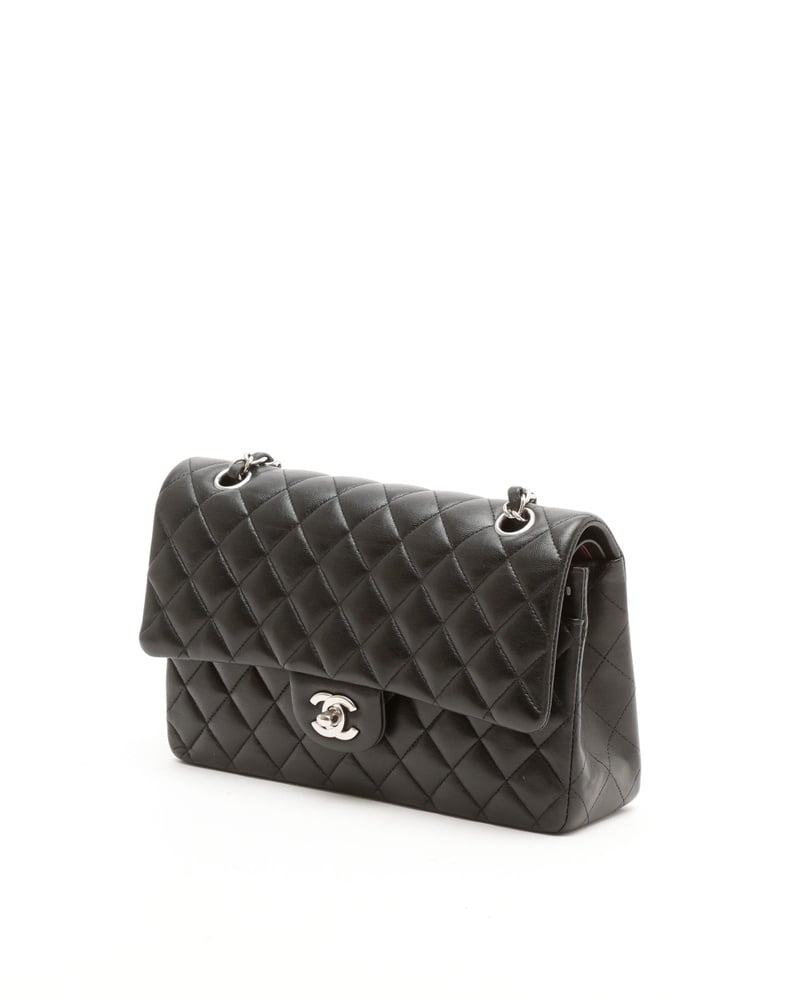 42168_bebab90e3c_file-full