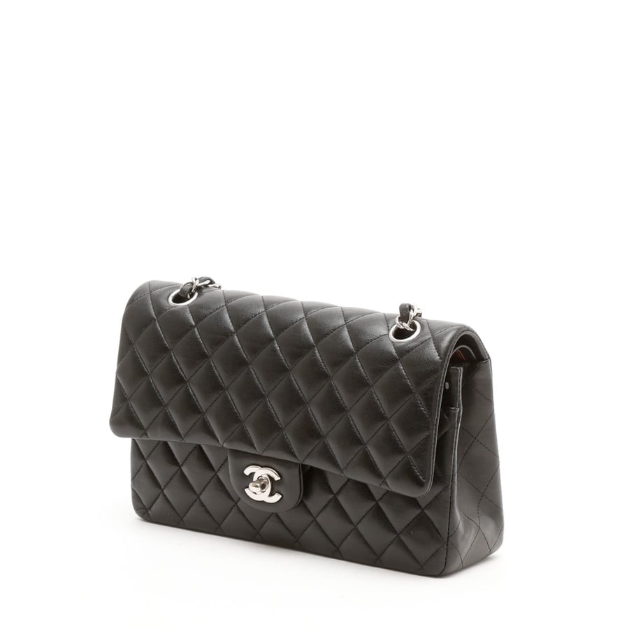 42168_bebab90e3c_file-square