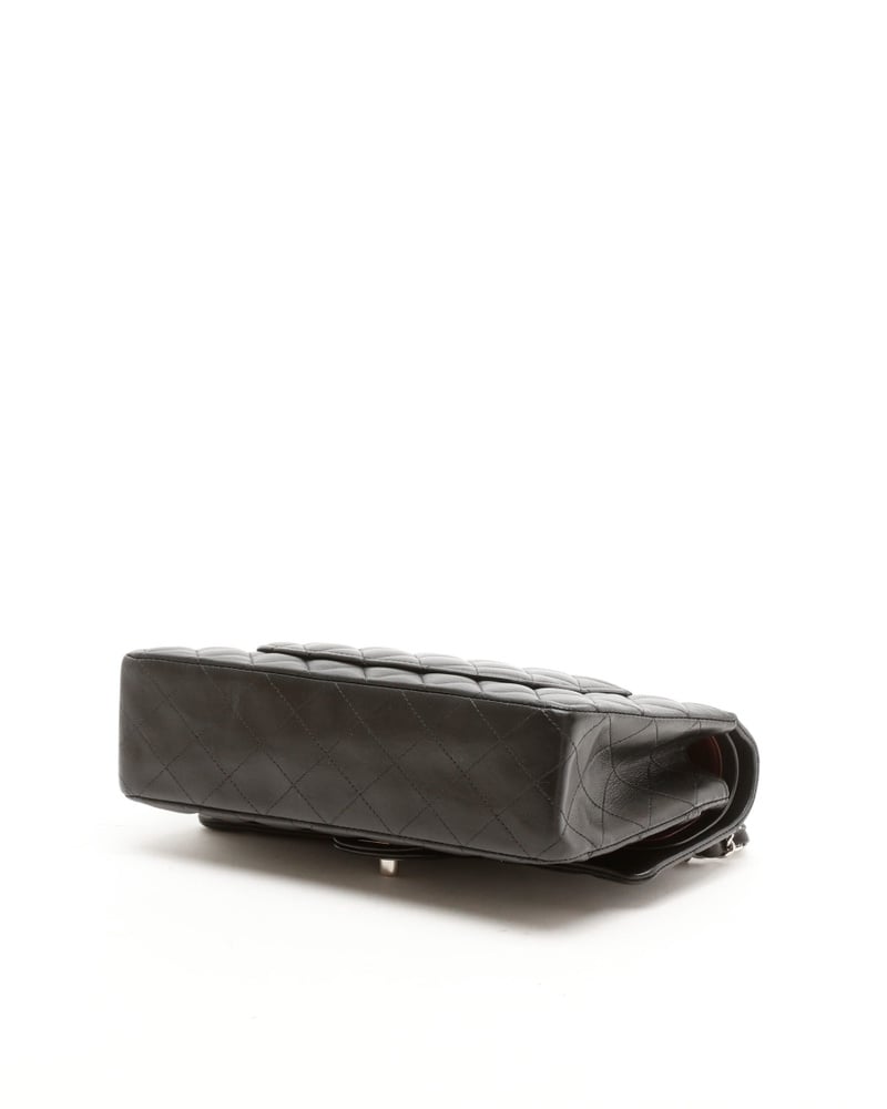 42168_c5d71675cc_file-full