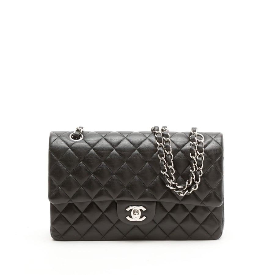 42168_ddc4282d74_file-square