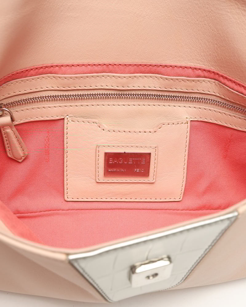 42175_36051b7d46_file-full