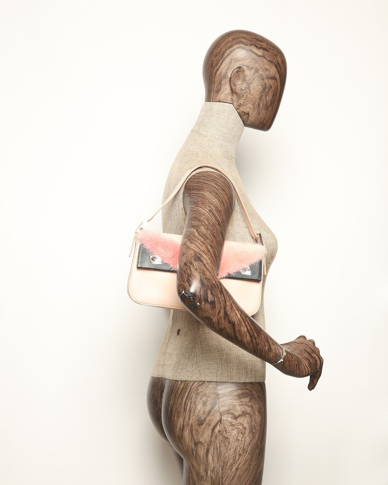 42175_76d216322f_file-full