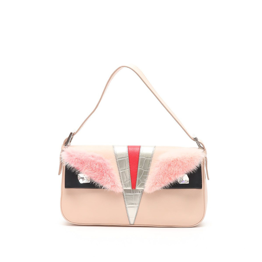 42175_9ee930b818_file-square