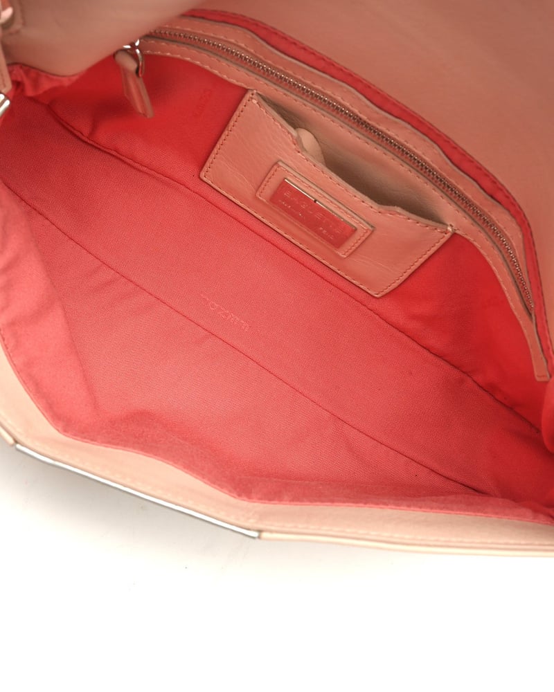 42175_a299db9c7f_file-full