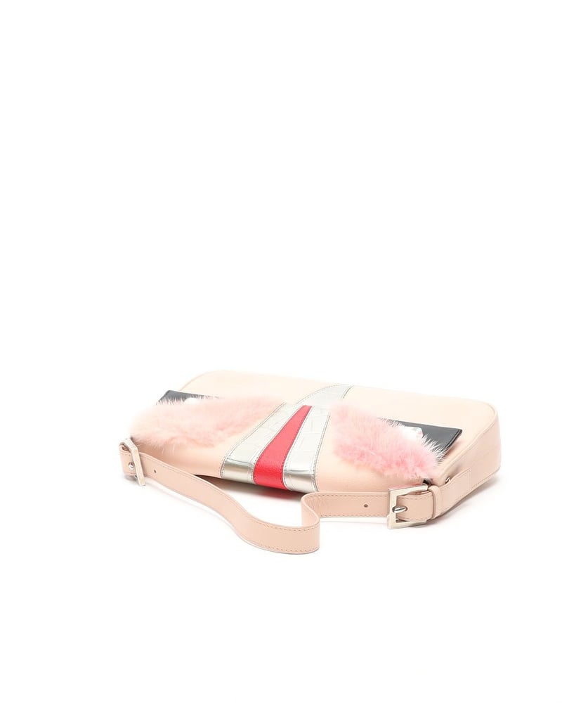 42175_f64ab28721_file-full