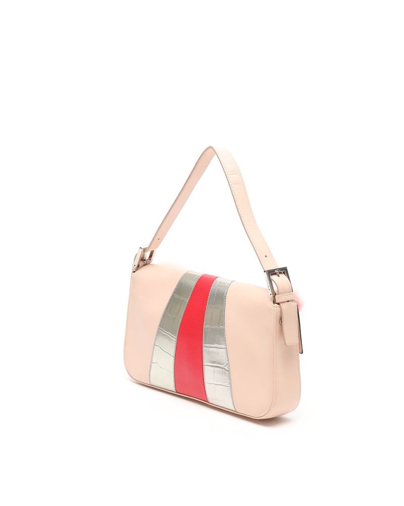 42175_ff73edb219_file-full