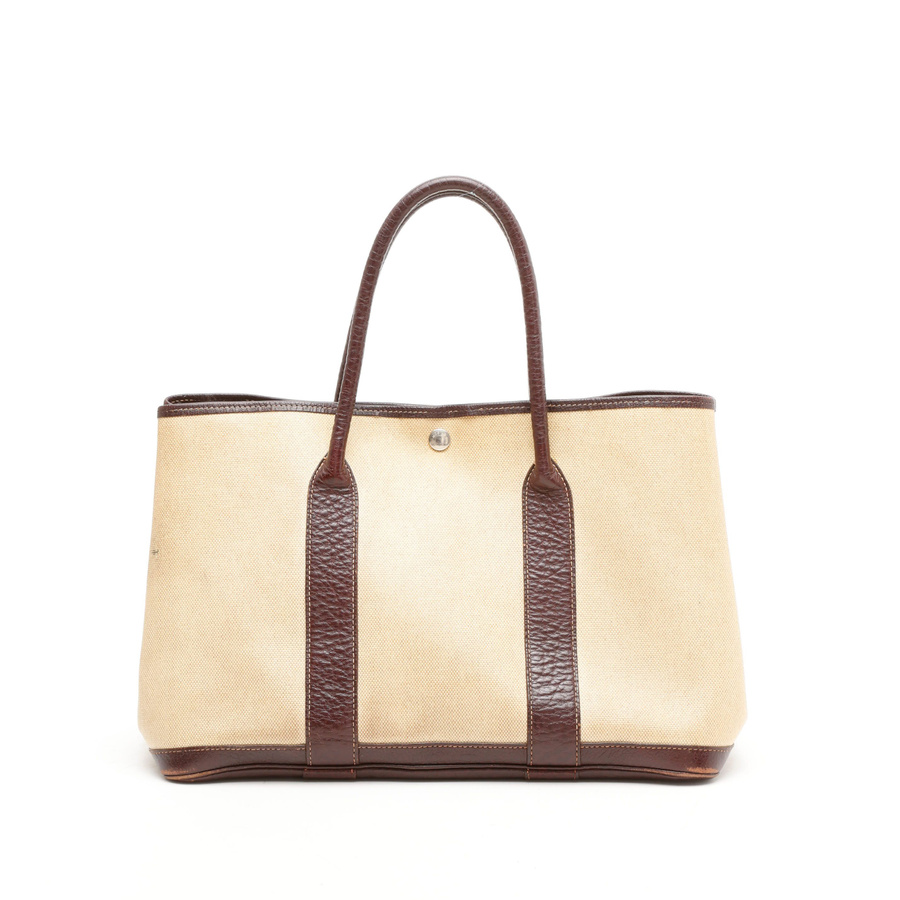 42176_0c47c554f5_file-square